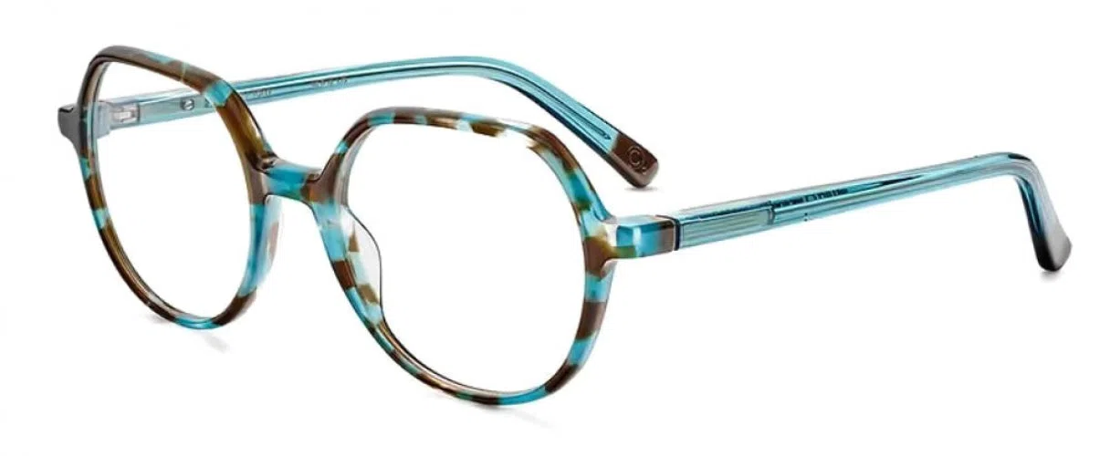 Etnia Barcelona ROBIN Eyeglasses - view 14